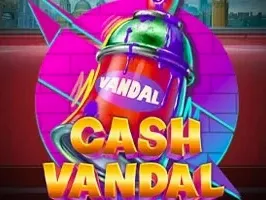 Cash Vandal thumbnail