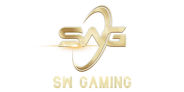 Evolution Gaming
