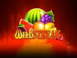 Wild Streak