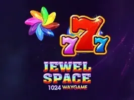 Jewel Space