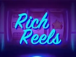 Rich Reels