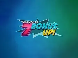 7 Bonus Up
