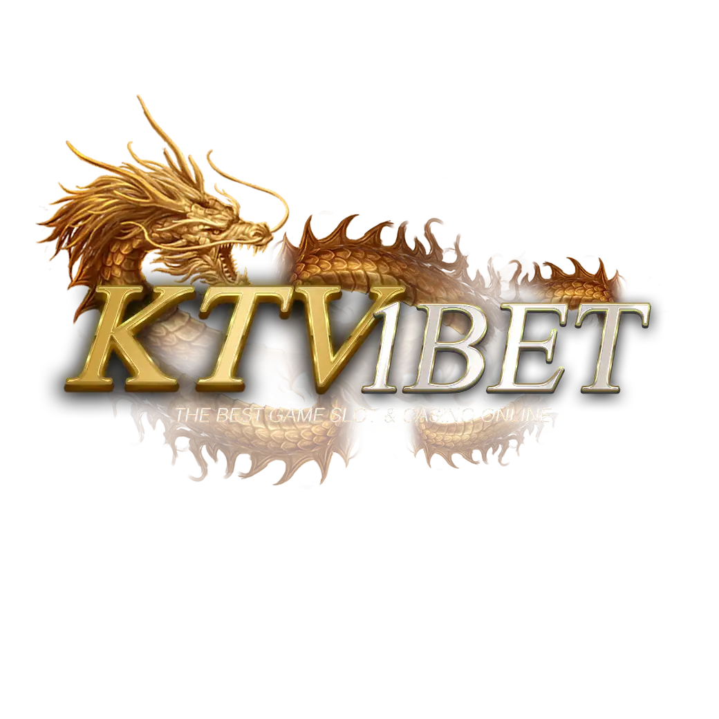 ktv1betvip.net Logo